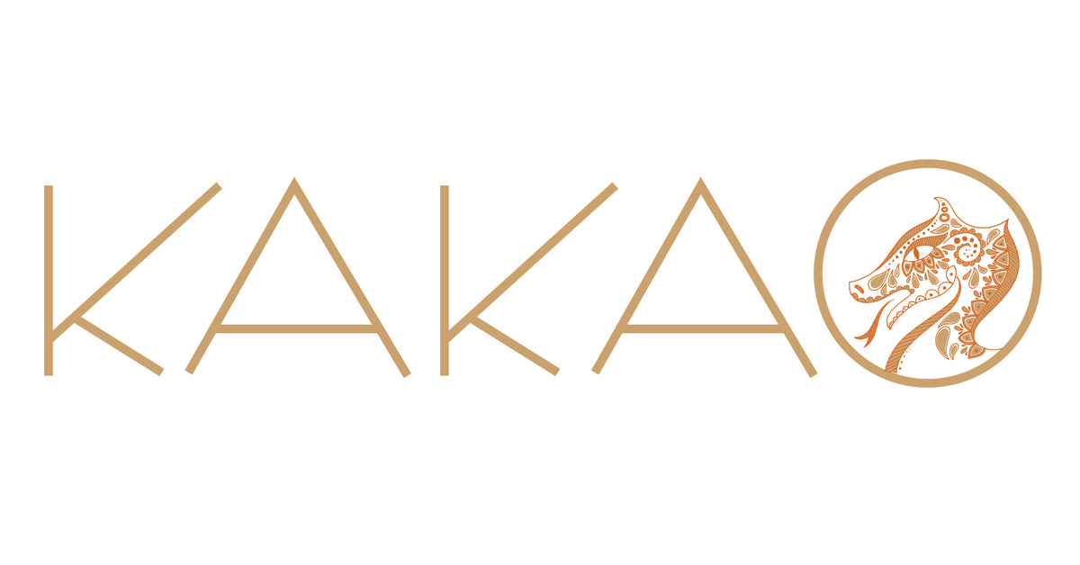 The Benefits of KAKAO KAKAO Europe